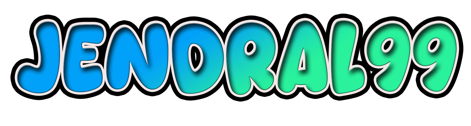 JENDRAL99